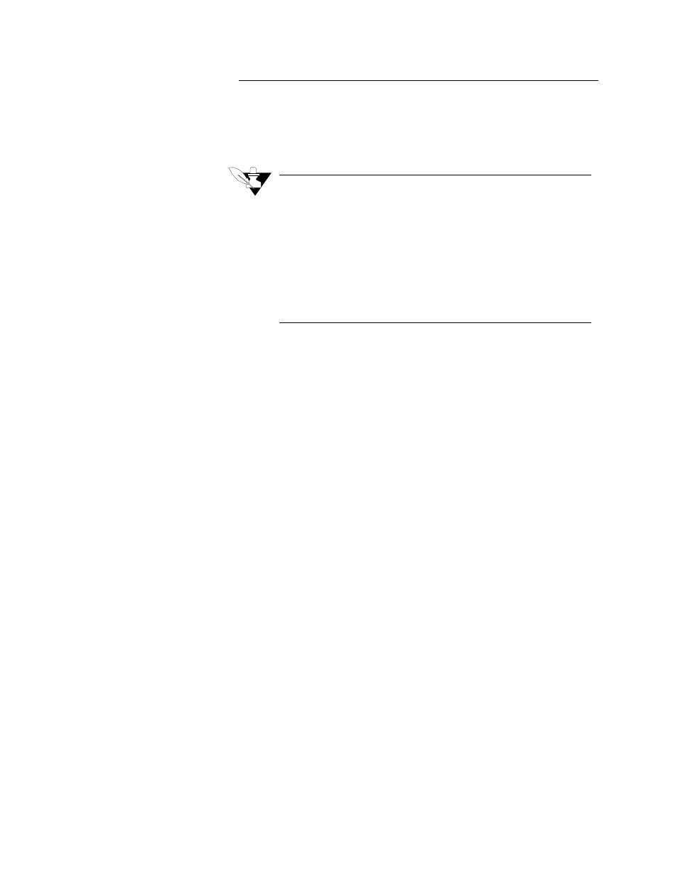 Mounting the mls-aim, Mounting environment | Watlow MLS User Manual | Page 32 / 142