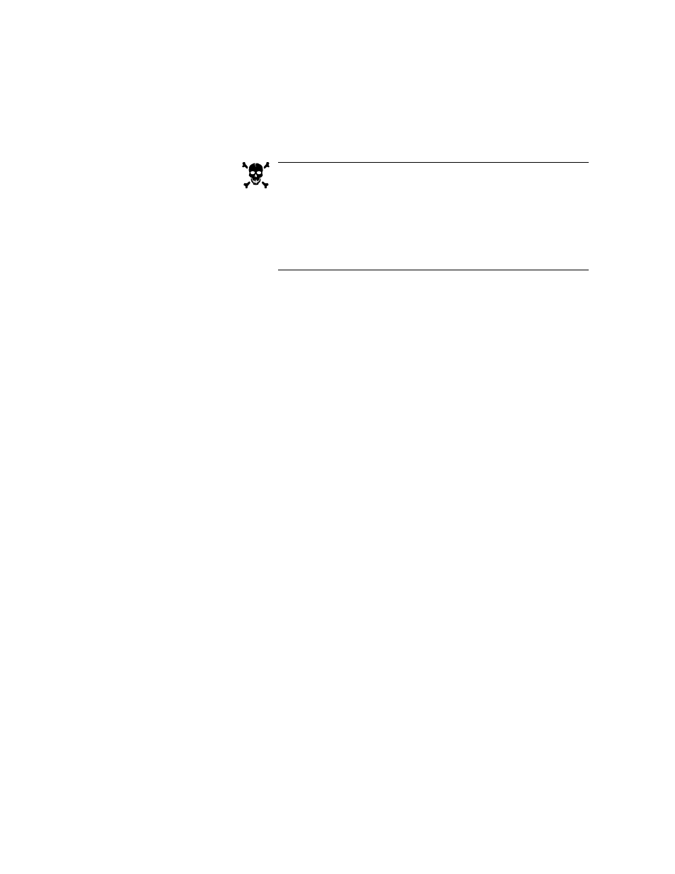 Wiring recommendations | Watlow MLS User Manual | Page 37 / 142
