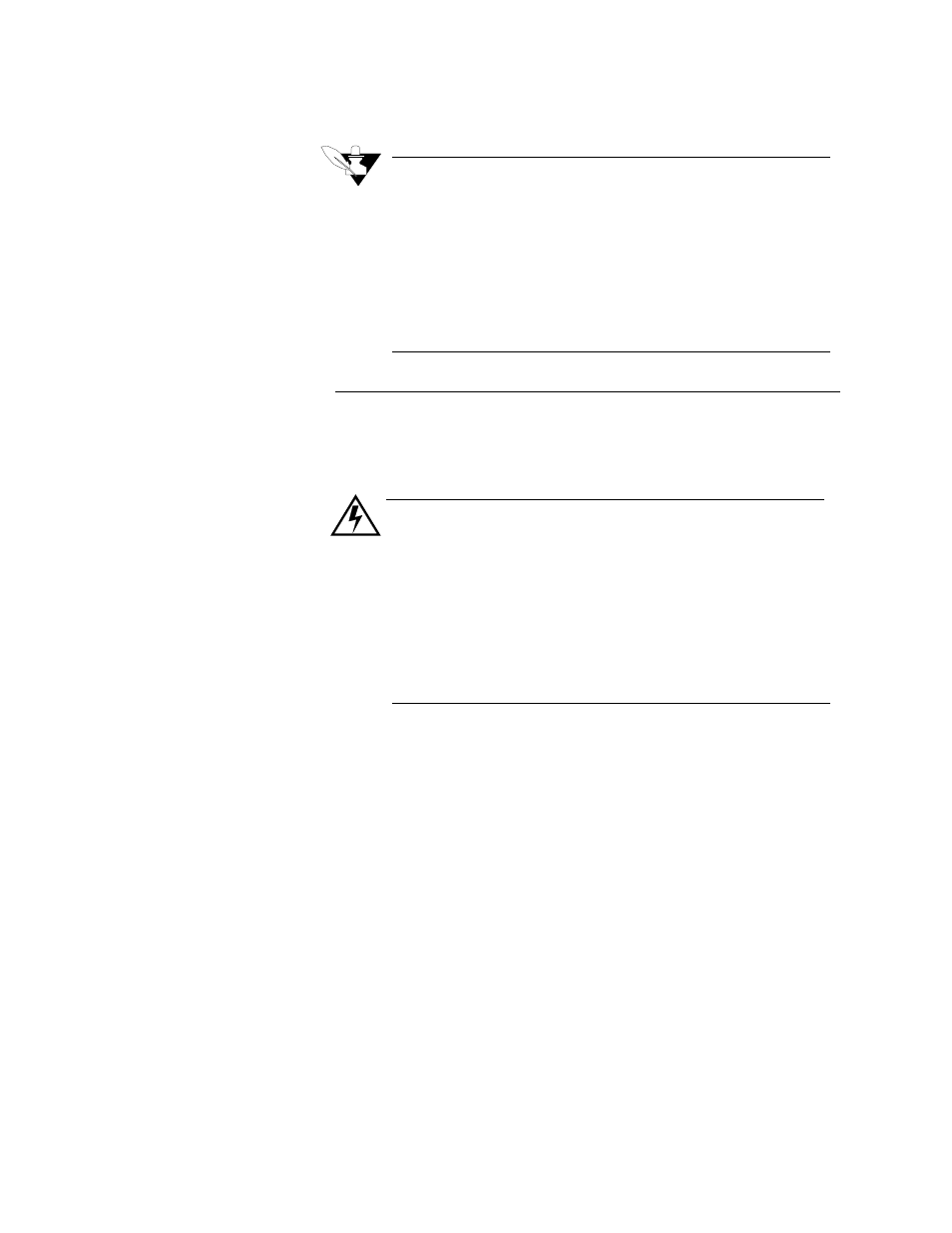 Outputs, Output wiring recommendations | Watlow MLS User Manual | Page 43 / 142