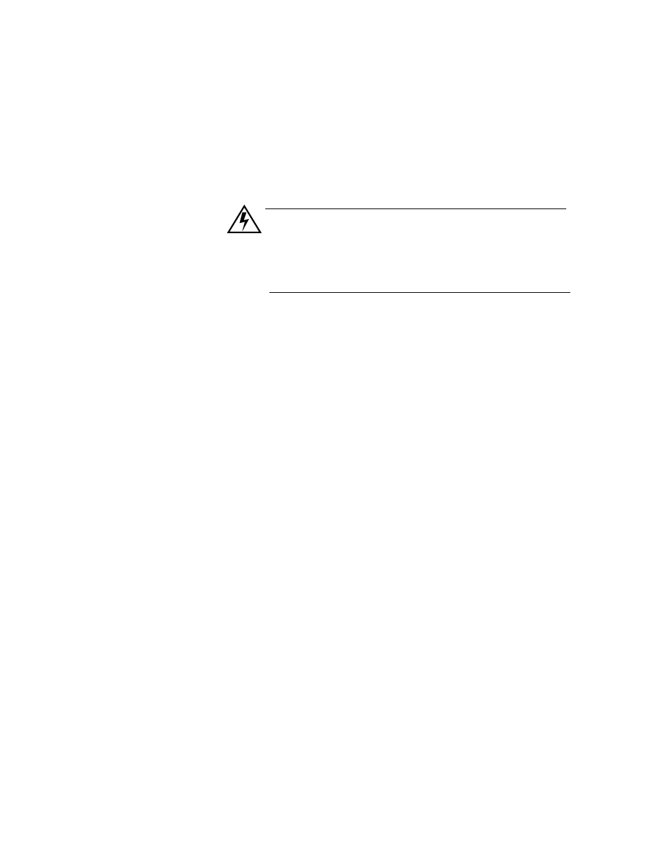 Aim communications failure | Watlow MLS User Manual | Page 47 / 142