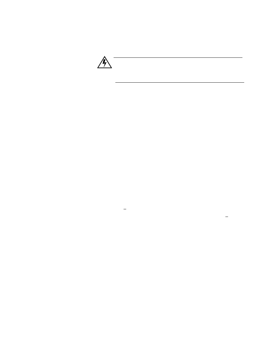 Input wiring recommendations, Input scaling, Scaling values | Watlow MLS User Manual | Page 49 / 142