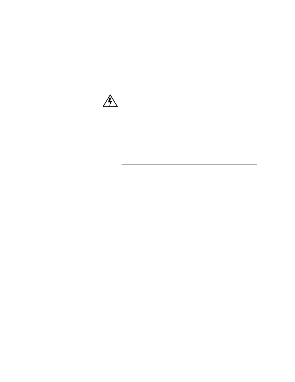 T/c inputs, Wiring recommendations | Watlow MLS User Manual | Page 51 / 142