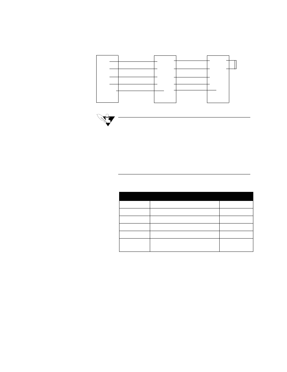 Watlow MLS User Manual | Page 56 / 142