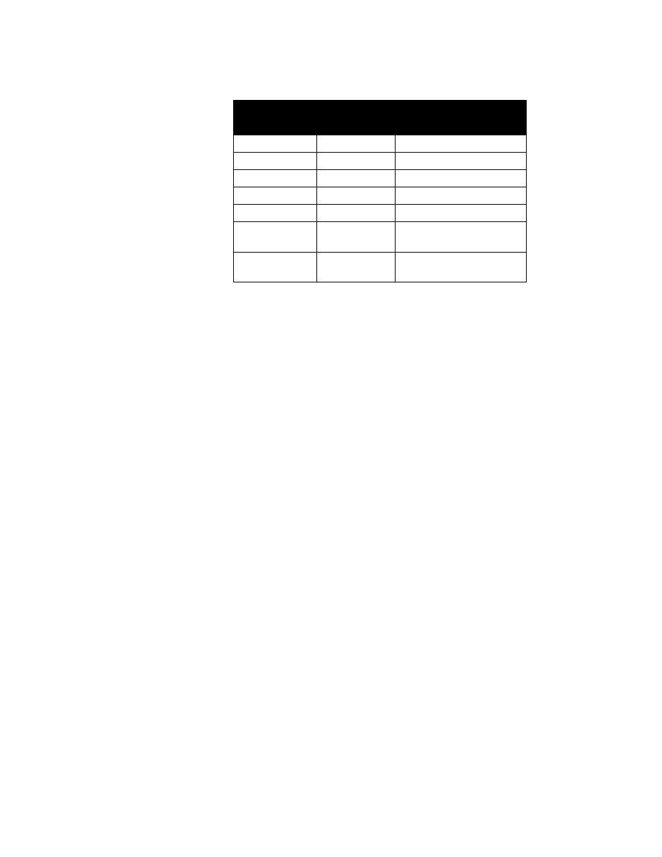 Acknowledging an alarm | Watlow MLS User Manual | Page 66 / 142