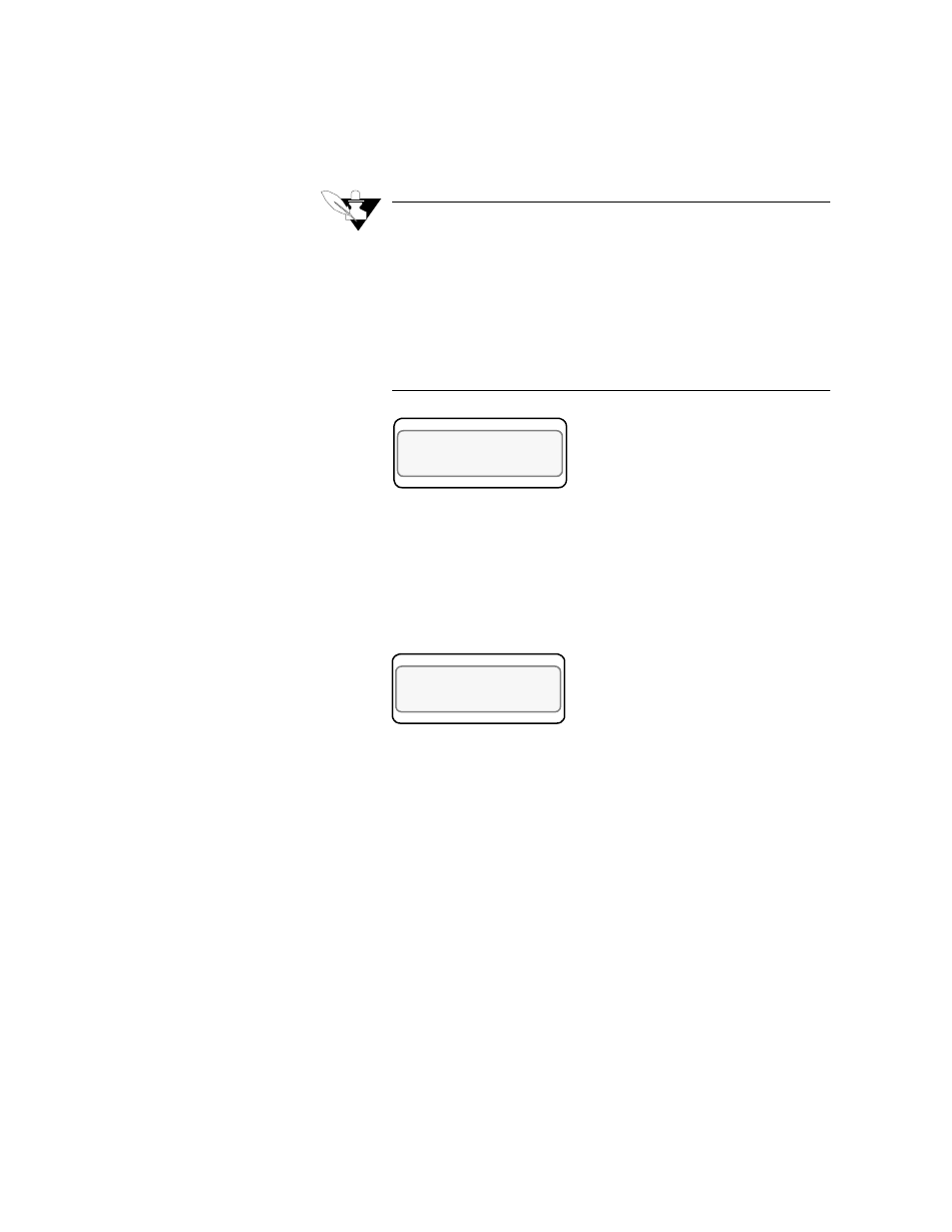 Setting the manual output levels | Watlow MLS User Manual | Page 69 / 142