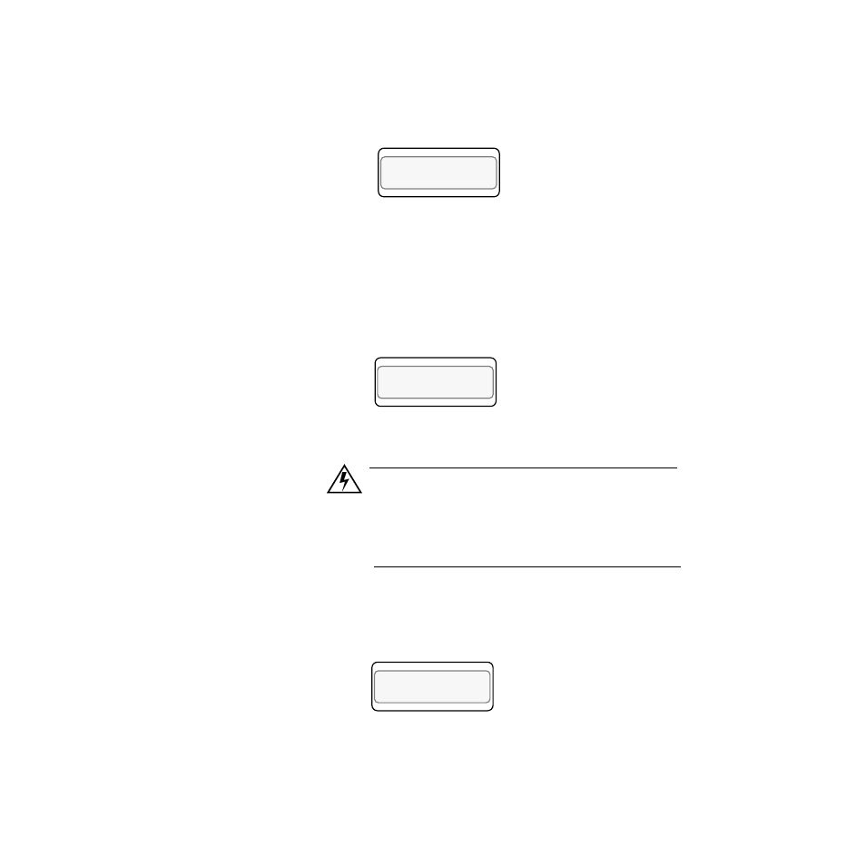 Job digital input polarity, Output override digital input, Output override polarity | Watlow MLS User Manual | Page 76 / 142