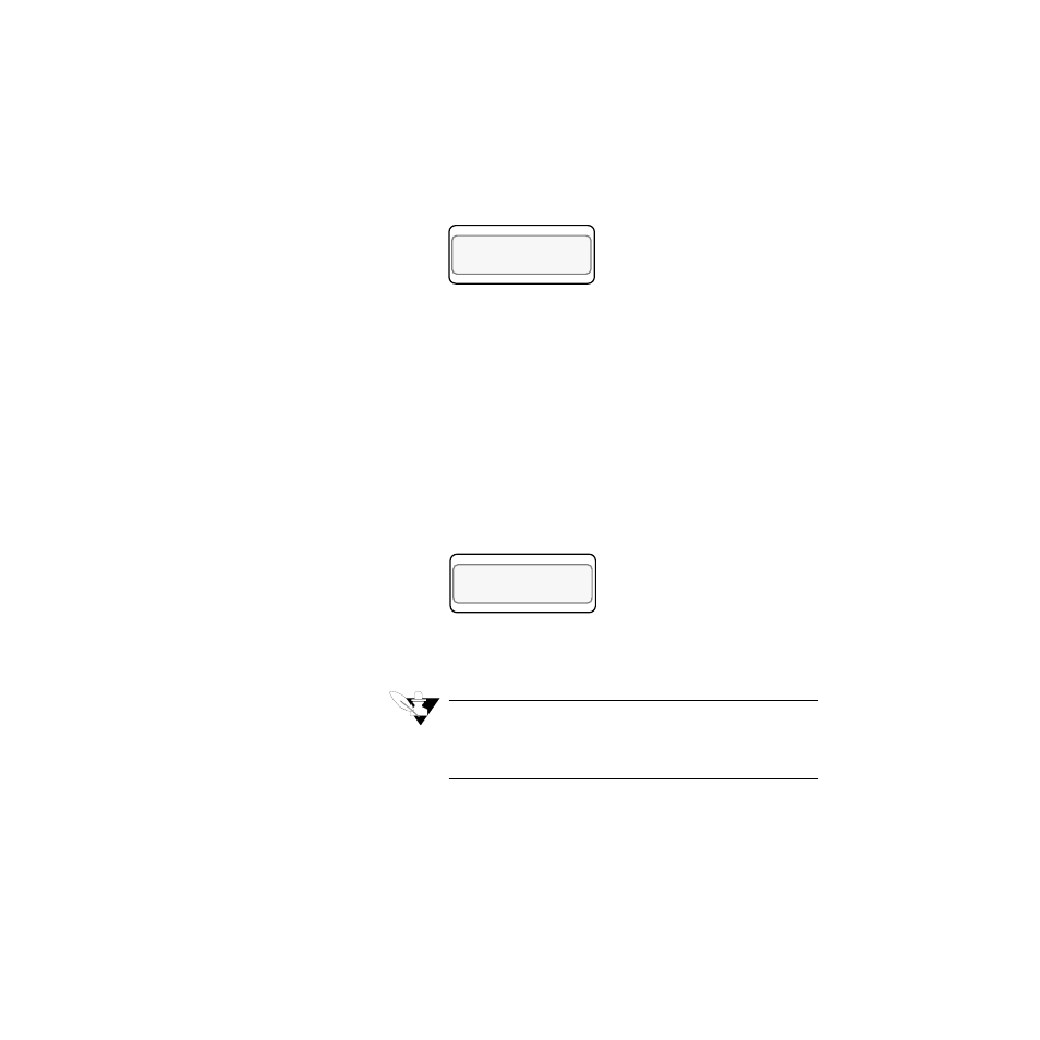 Controller address, Communications error checking | Watlow MLS User Manual | Page 78 / 142