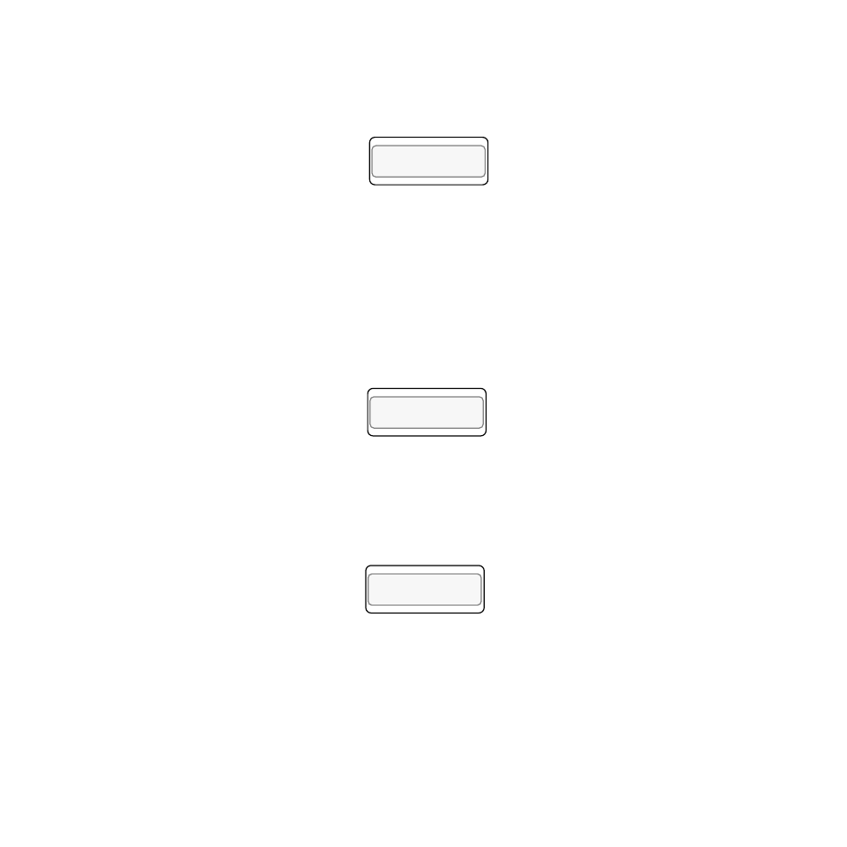 Digital output polarity, Aim communications failure output, Eprom information | Watlow MLS User Manual | Page 80 / 142