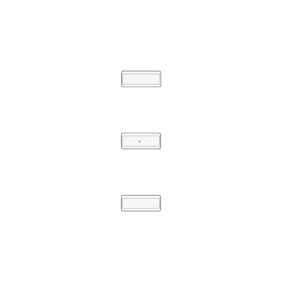 High reading, Low process value, Low reading | Watlow MLS User Manual | Page 87 / 142