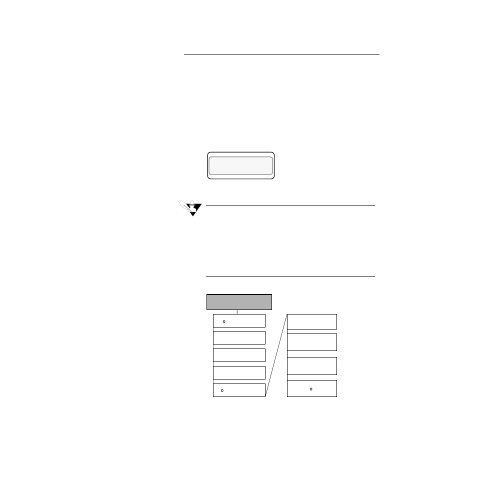 Setup loop control parameters | Watlow MLS User Manual | Page 89 / 142