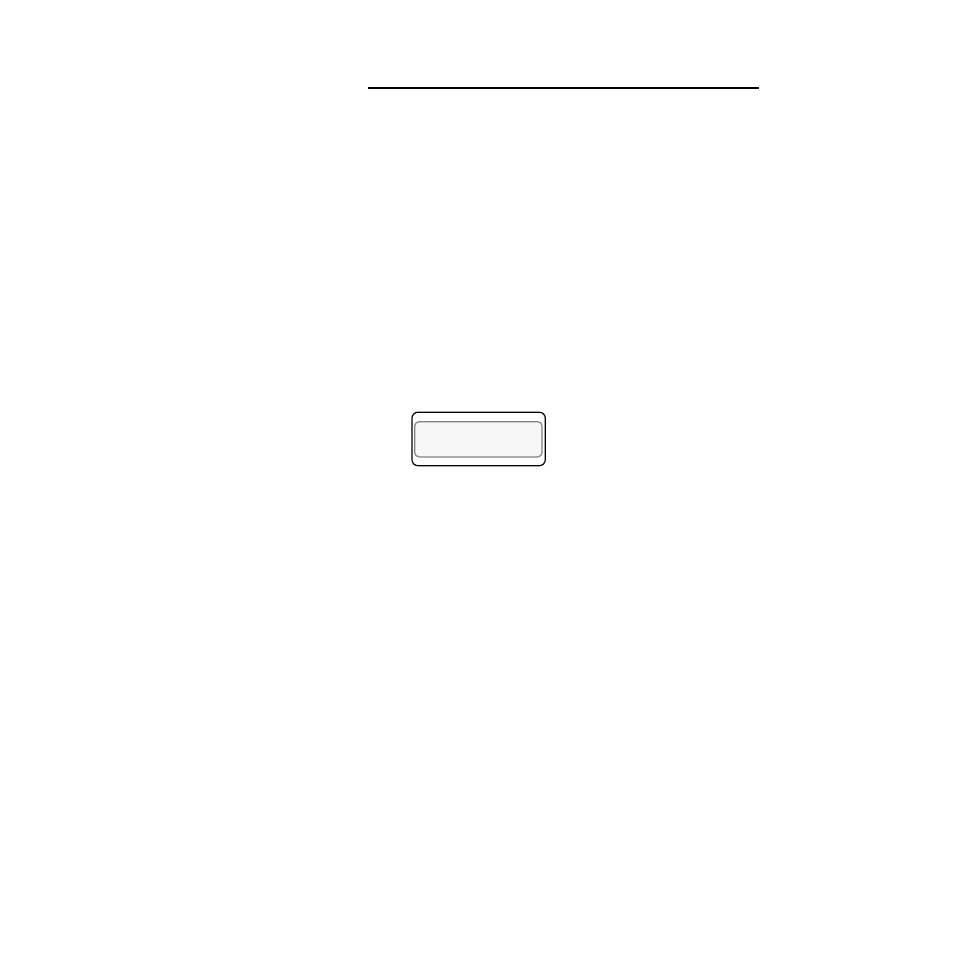Setup loop outputs | Watlow MLS User Manual | Page 92 / 142