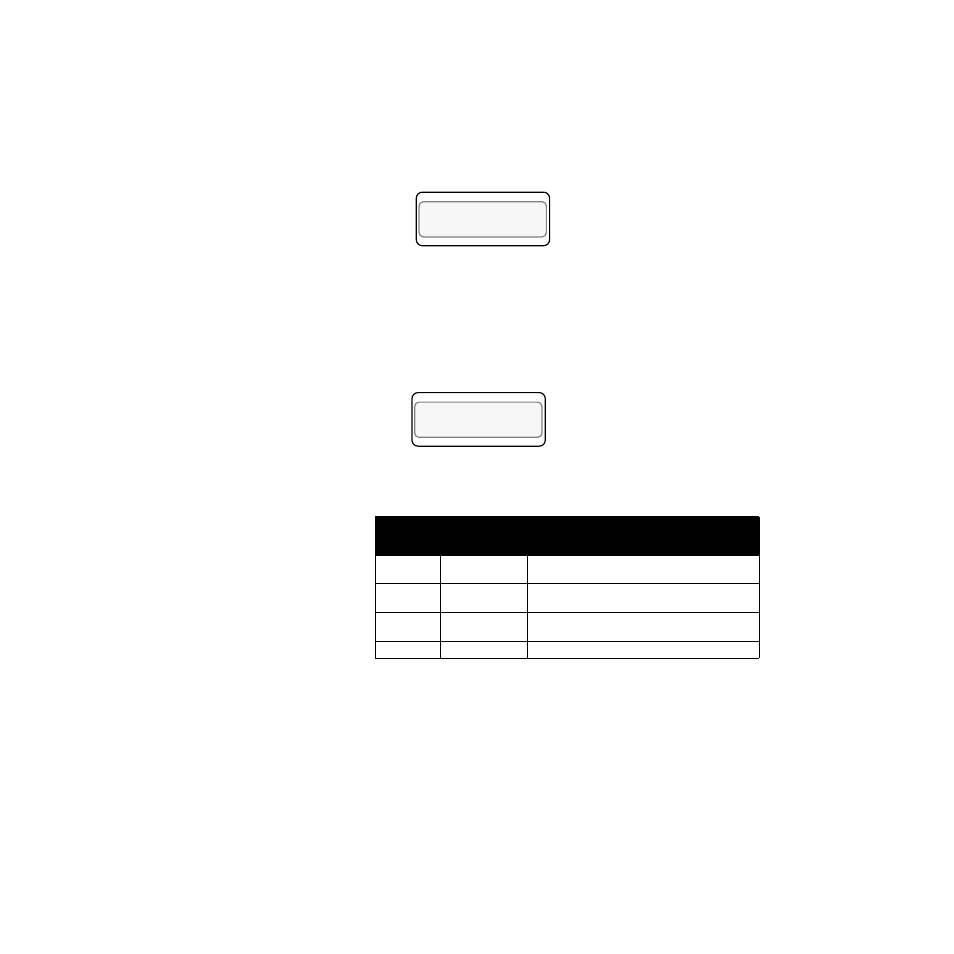 Enable/disable heat and cool outputs, Heat or cool output type | Watlow MLS User Manual | Page 94 / 142