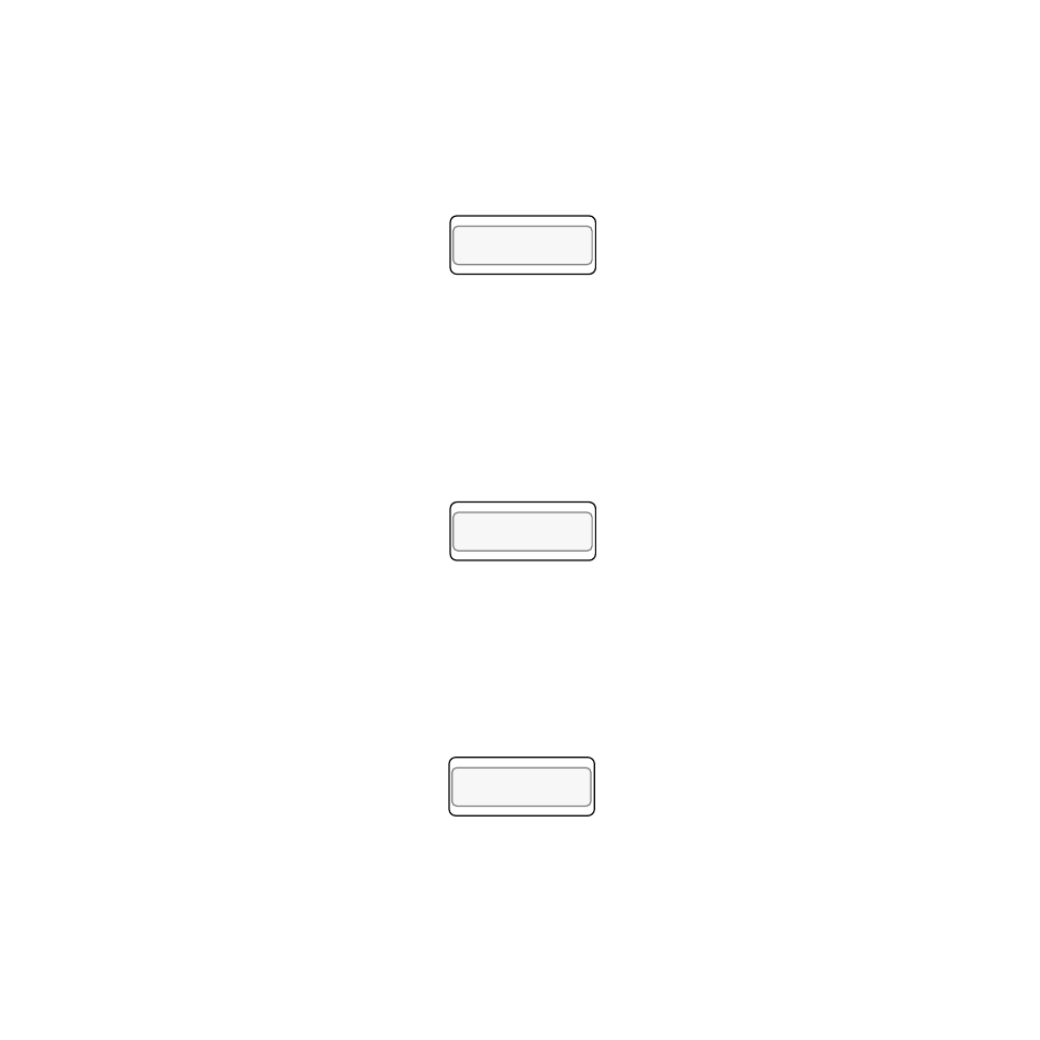 Sdac high value, Sdac low value, Heat/cool output action | Watlow MLS User Manual | Page 96 / 142