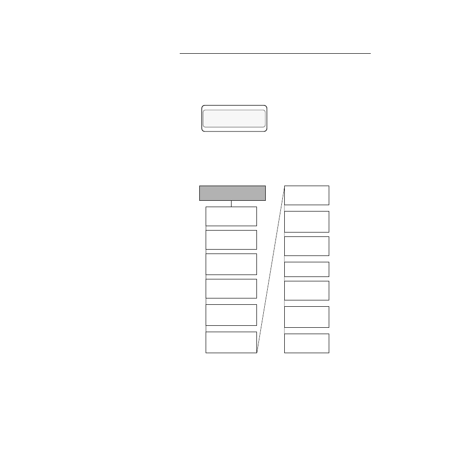 Setup loop alarms | Watlow MLS User Manual | Page 99 / 142
