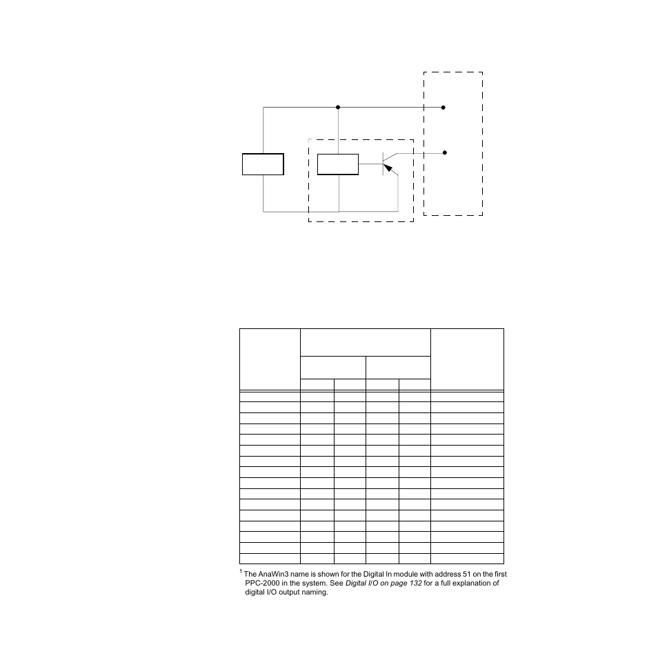 Ppc-2073: input 1 shown 76 | Watlow PPC-2000 User Manual | Page 100 / 320