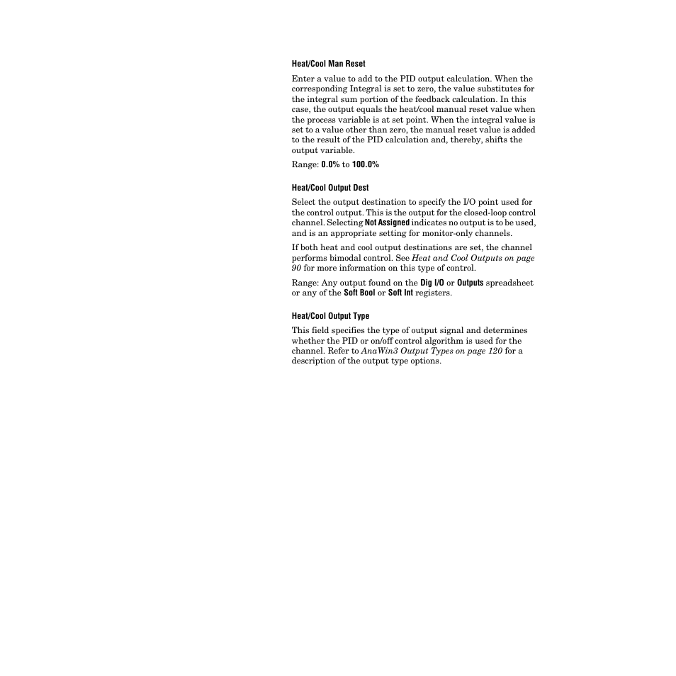 Watlow PPC-2000 User Manual | Page 143 / 320