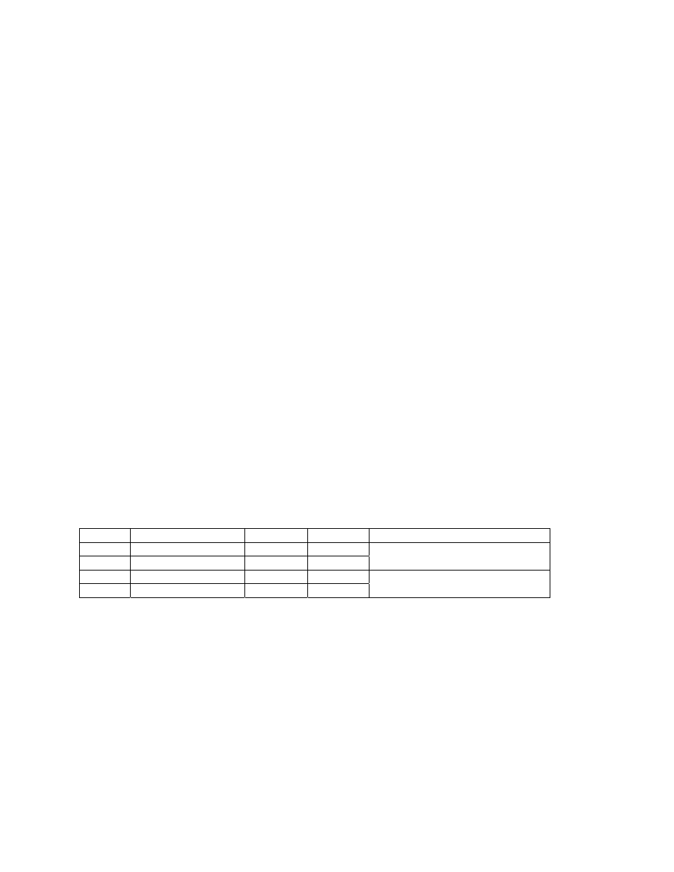 Watlow PPC-2000 User Manual | Page 147 / 320