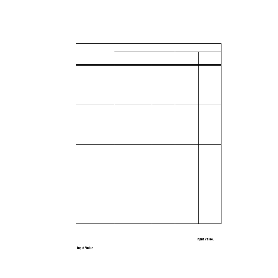 Module 165 | Watlow PPC-2000 User Manual | Page 191 / 320