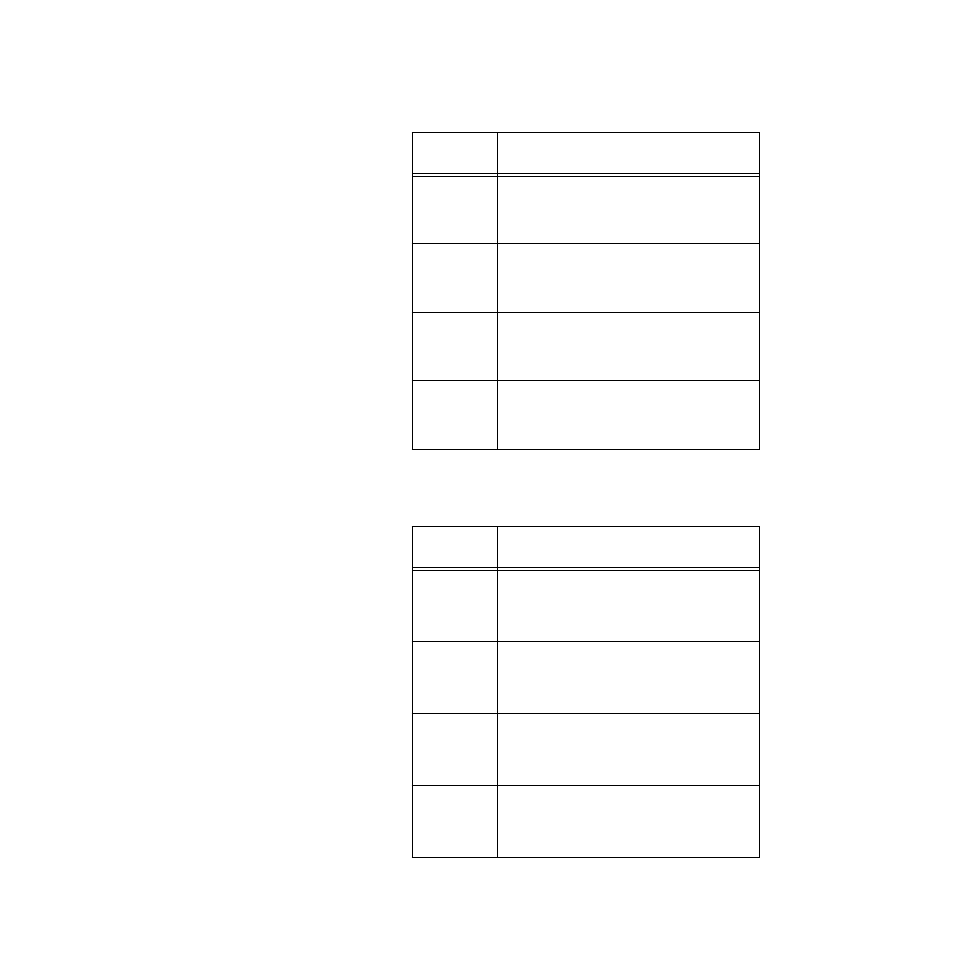 Watlow PPC-2000 User Manual | Page 217 / 320