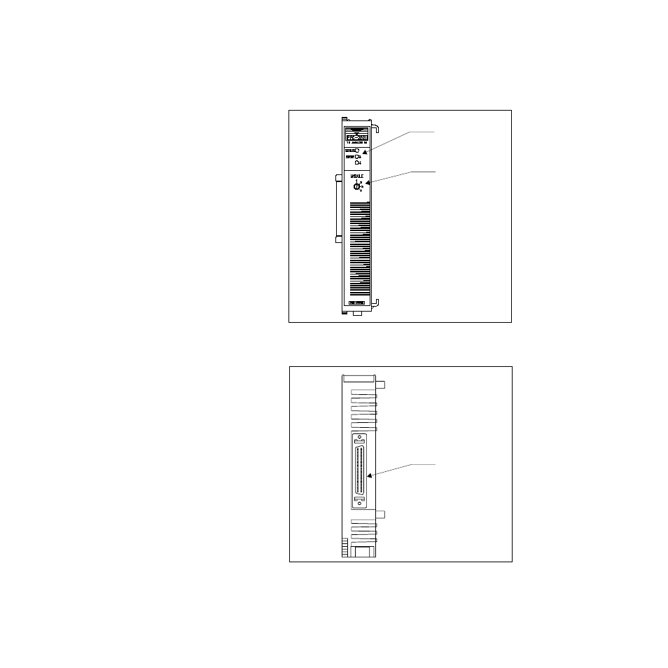 Watlow PPC-2000 User Manual | Page 264 / 320