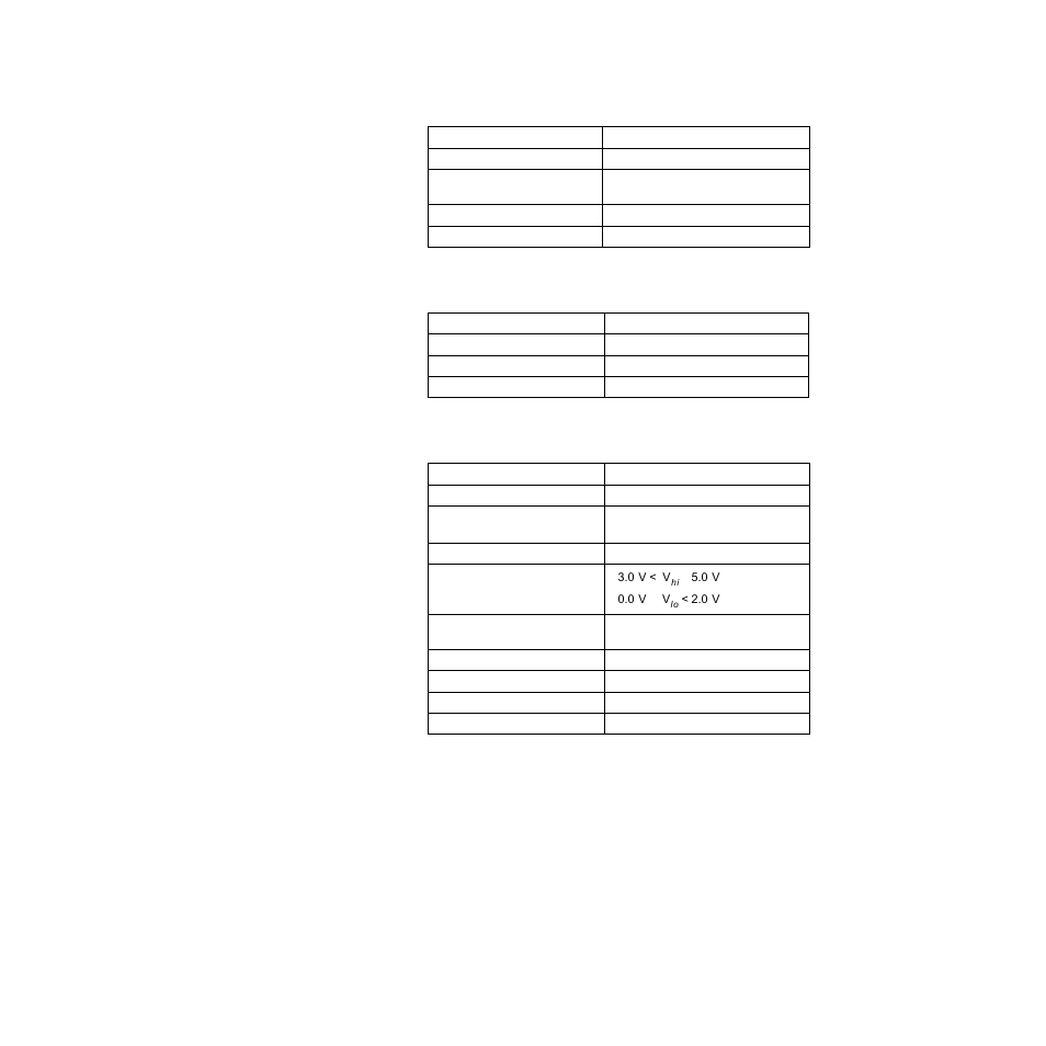 Watlow PPC-2000 User Manual | Page 270 / 320