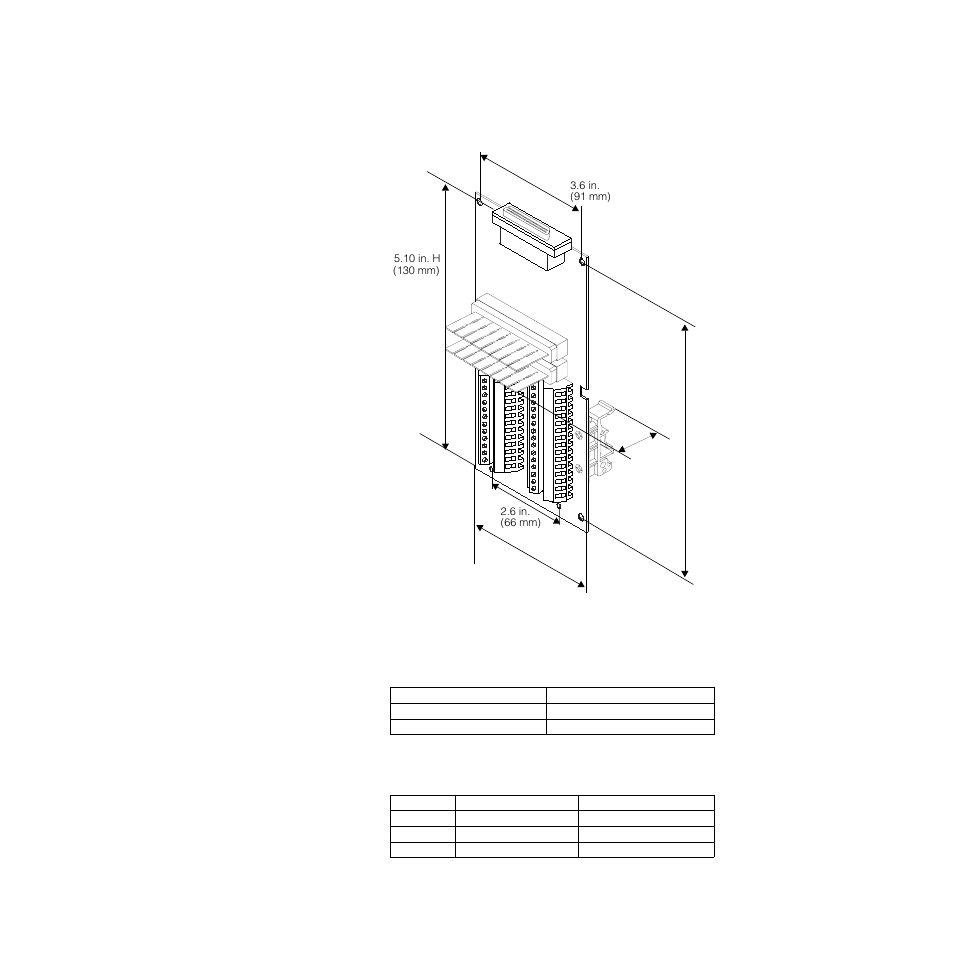 Figure 7.15—ppc-aitb-1 256 | Watlow PPC-2000 User Manual | Page 284 / 320