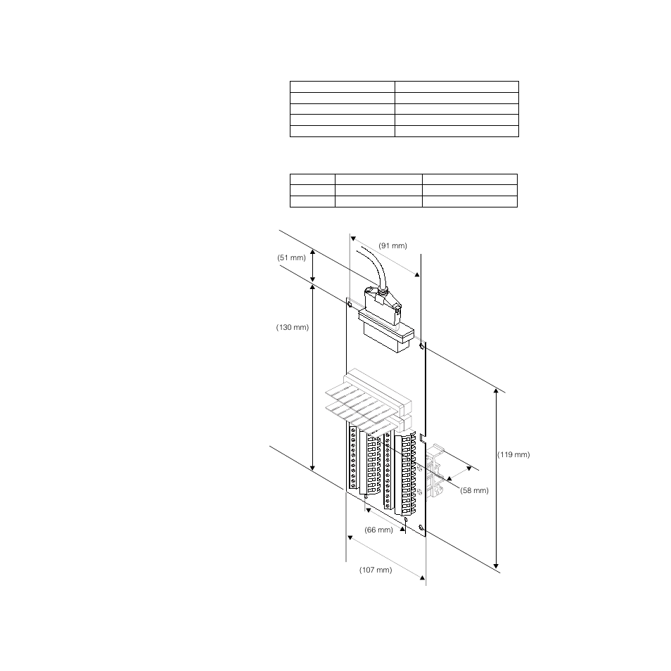 Watlow PPC-2000 User Manual | Page 285 / 320