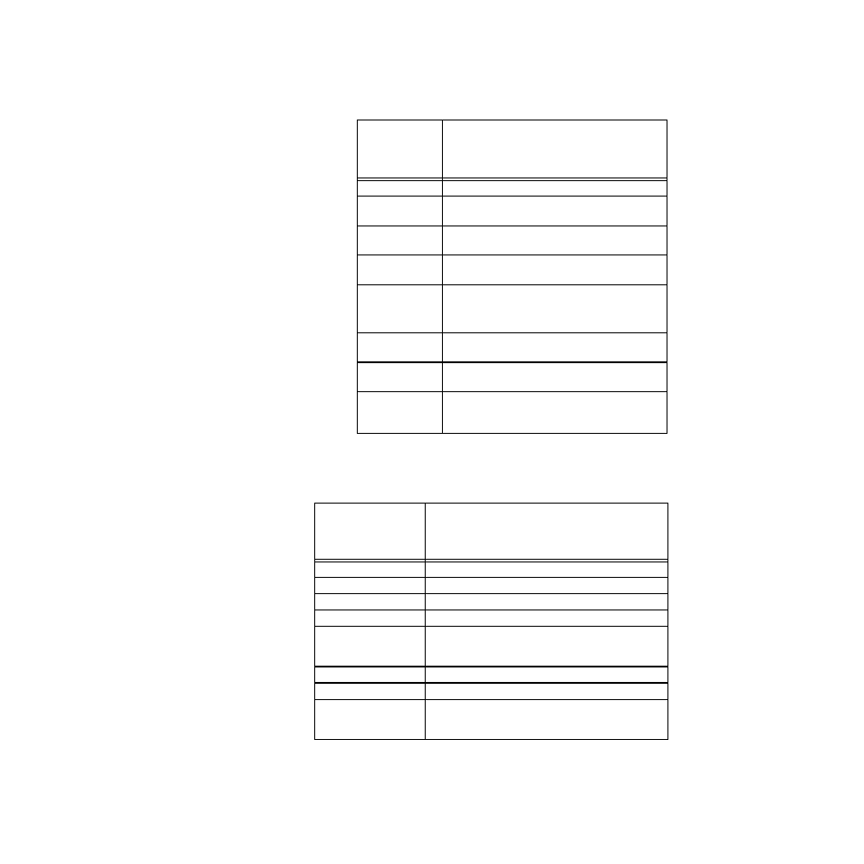 Watlow PPC-2000 User Manual | Page 38 / 320