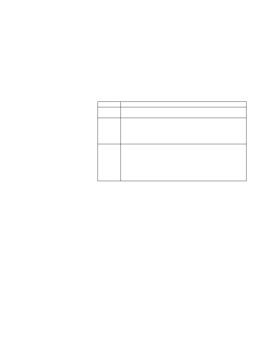 Watlow PPC-2000 User Manual | Page 4 / 320