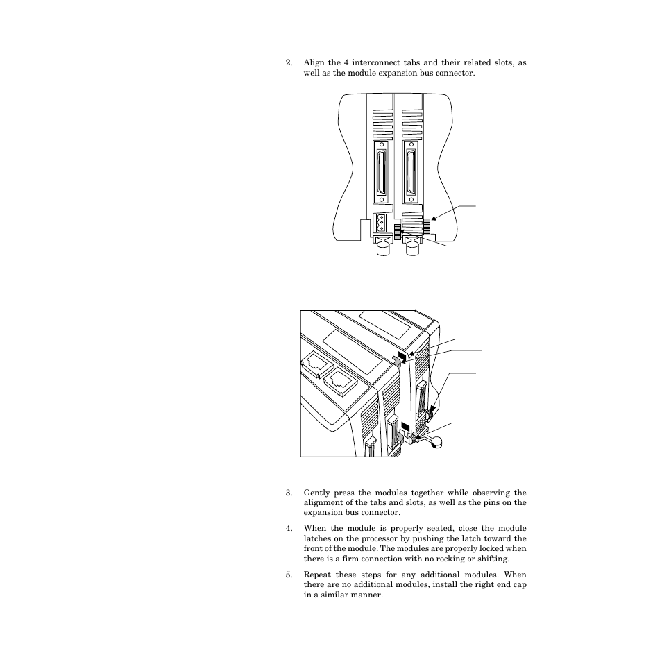 Watlow PPC-2000 User Manual | Page 49 / 320