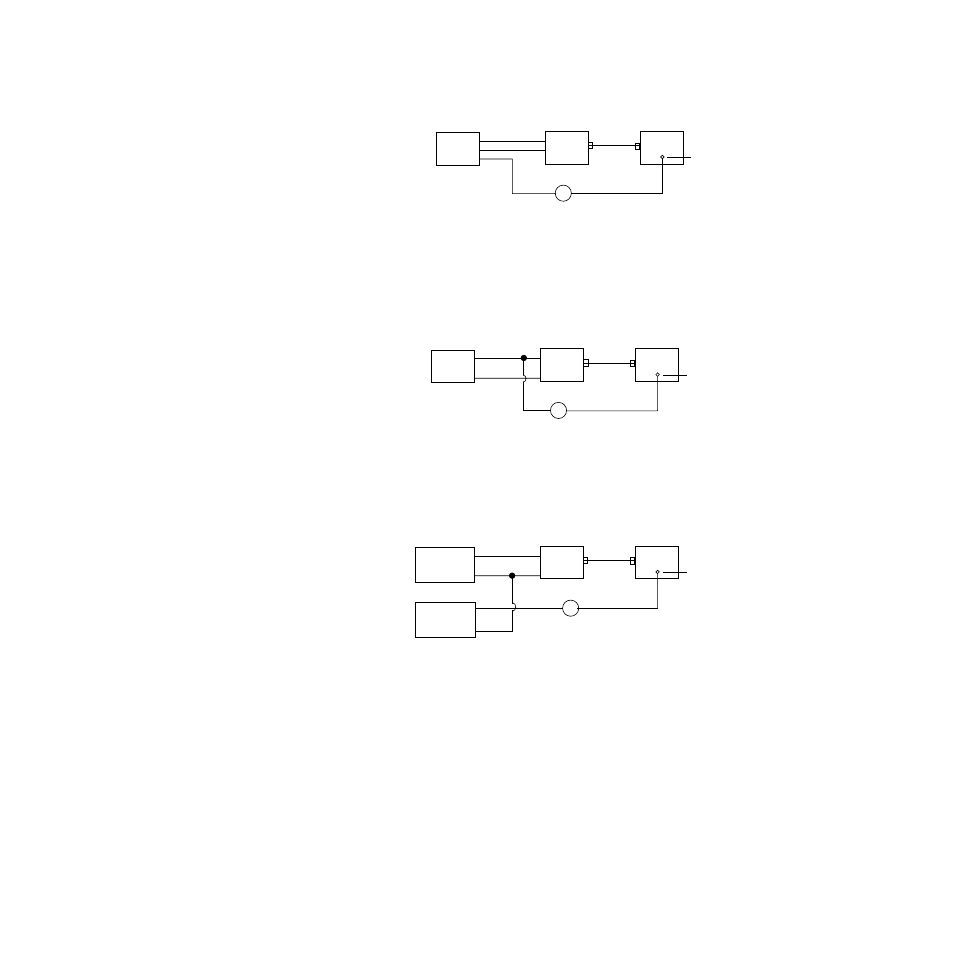 Watlow PPC-2000 User Manual | Page 66 / 320