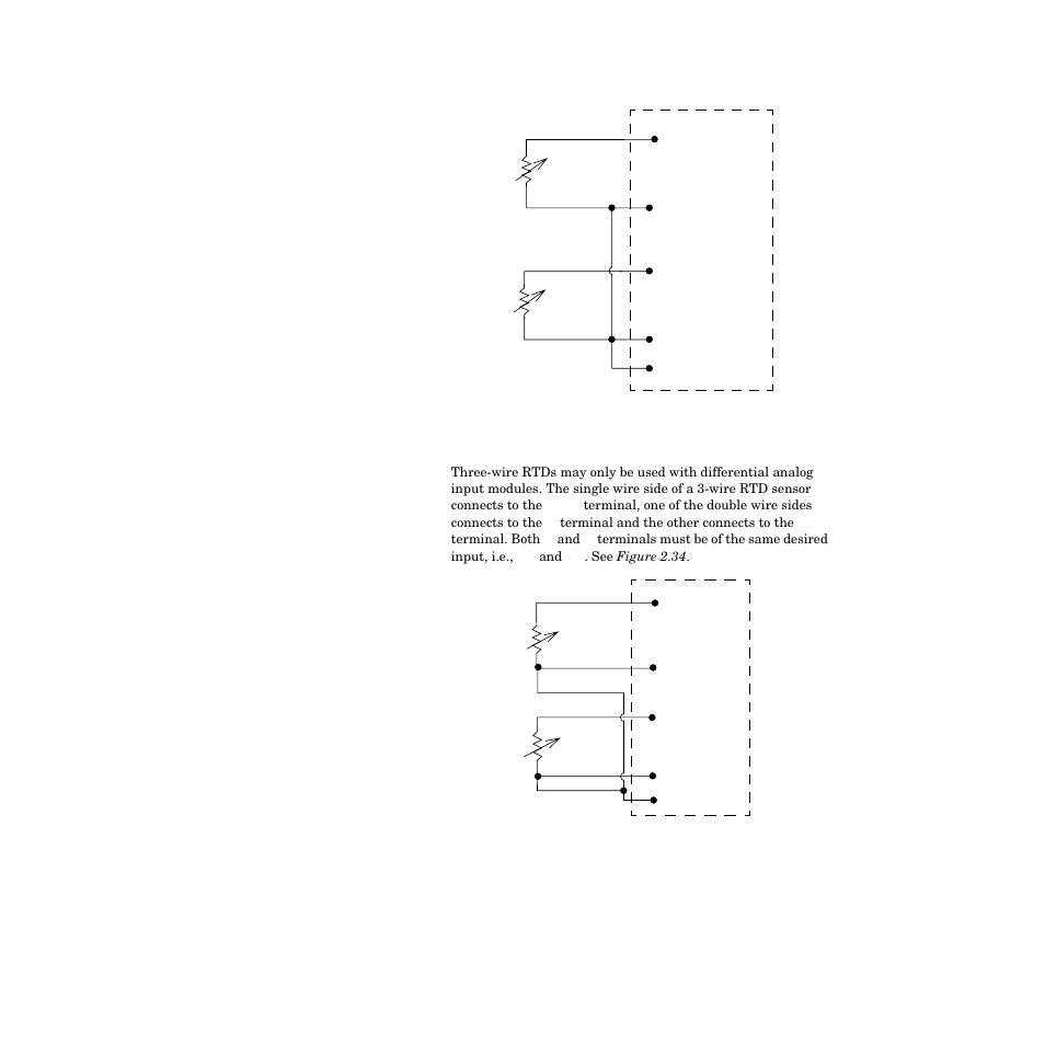 Watlow PPC-2000 User Manual | Page 75 / 320