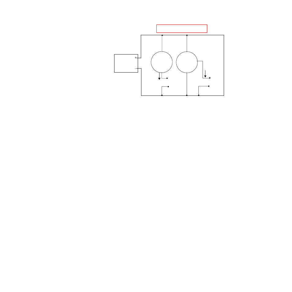 Module: input 1 and 2 shown 54 | Watlow PPC-2000 User Manual | Page 78 / 320