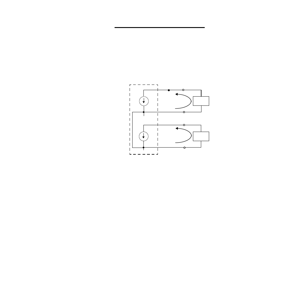 Outputs 1 and 2 shown 68 | Watlow PPC-2000 User Manual | Page 92 / 320