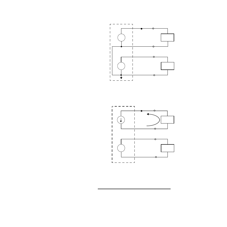 Outputs 1 and 2 shown 69, Voltage: outputs 1 and 2 shown 69 | Watlow PPC-2000 User Manual | Page 93 / 320