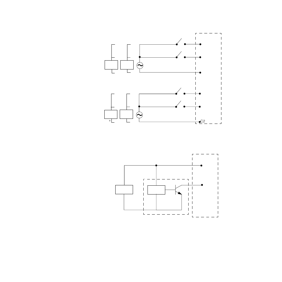 Inputs 1,2, 9 and 10 shown 75, Input 1 shown 75 | Watlow PPC-2000 User Manual | Page 99 / 320