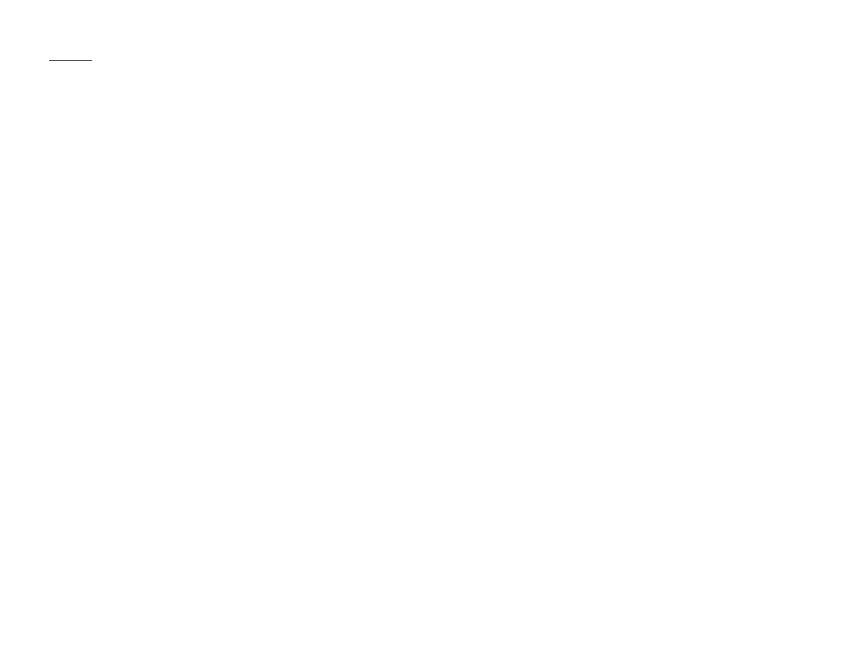 Series 142 | Watlow Series 142 Retrofit User Manual | Page 39 / 54