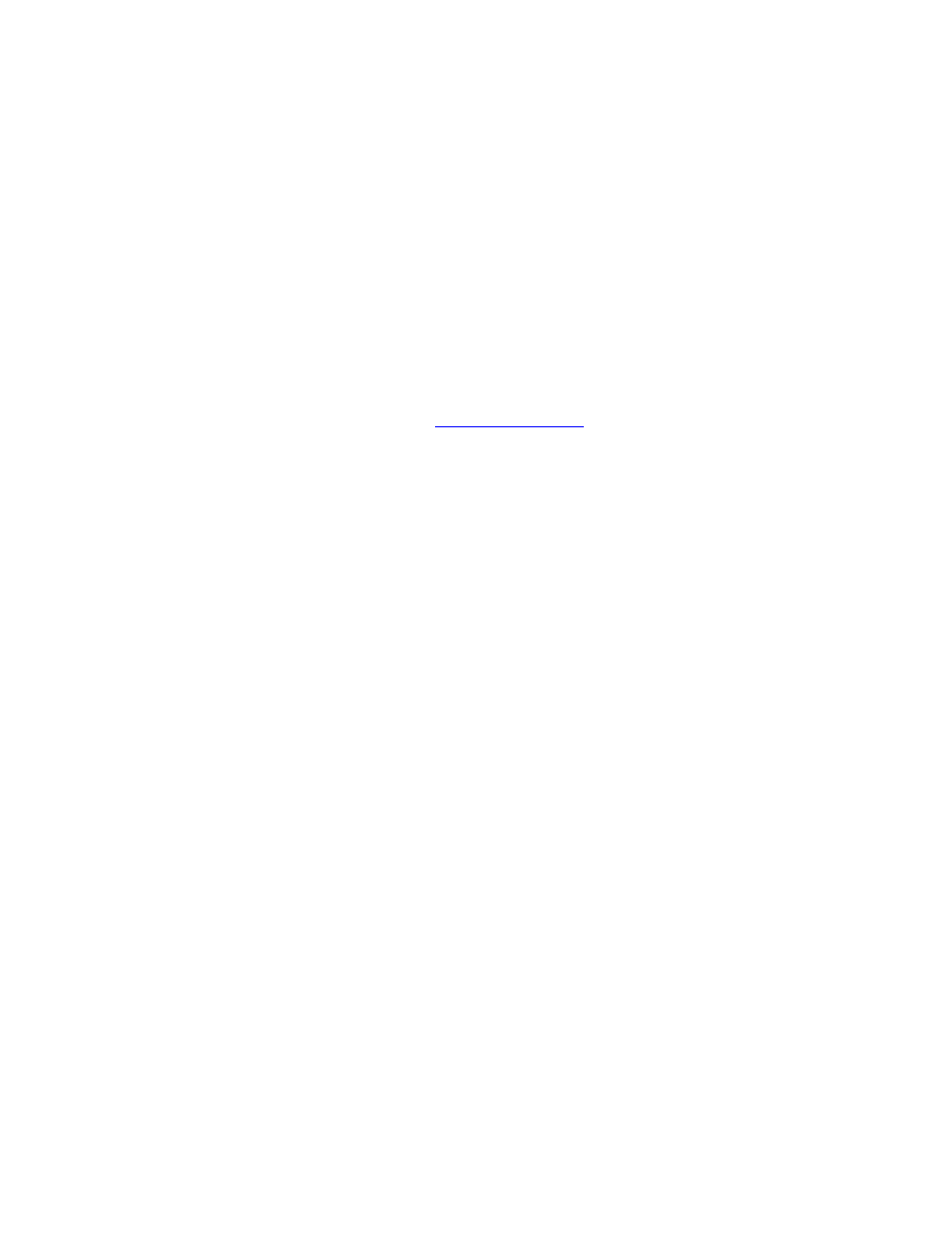 Watlow Series 142 Retrofit User Manual | Page 5 / 54