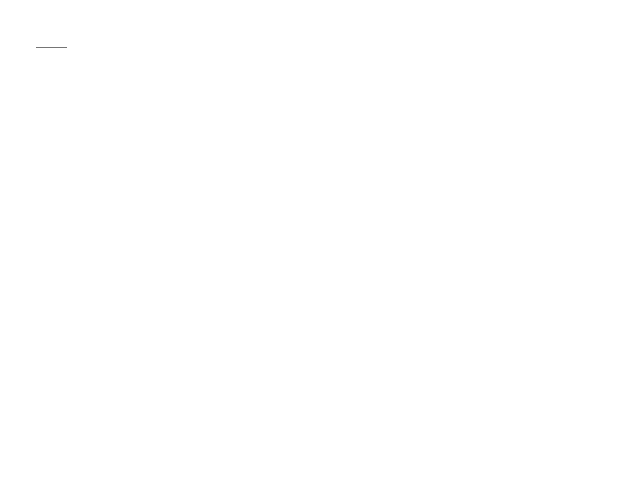 Series 146 | Watlow Series 146 Retrofit User Manual | Page 35 / 118