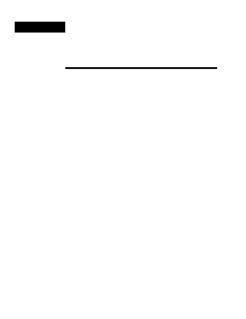 Mode software, Overview of the software, Starting out | Overview of the mode software | Watlow Series 1500 User Manual | Page 12 / 90