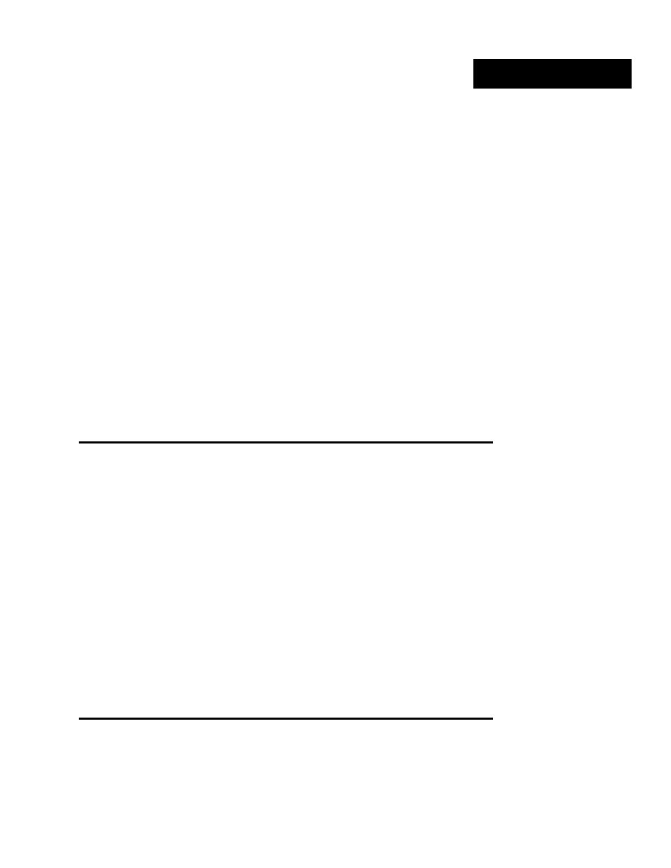 Input power wiring, Installation-wiring | Watlow Series 1500 User Manual | Page 29 / 90