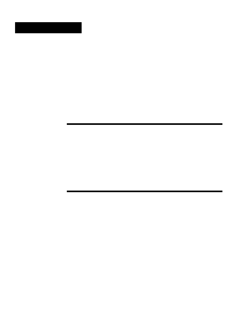 Ch. 4 - technical reference, Programming, Technical reference - chapter 4 | How to program, Select the proper dip switch settings, Programming chapter 4 technical reference, How to program the series 1500 | Watlow Series 1500 User Manual | Page 40 / 90