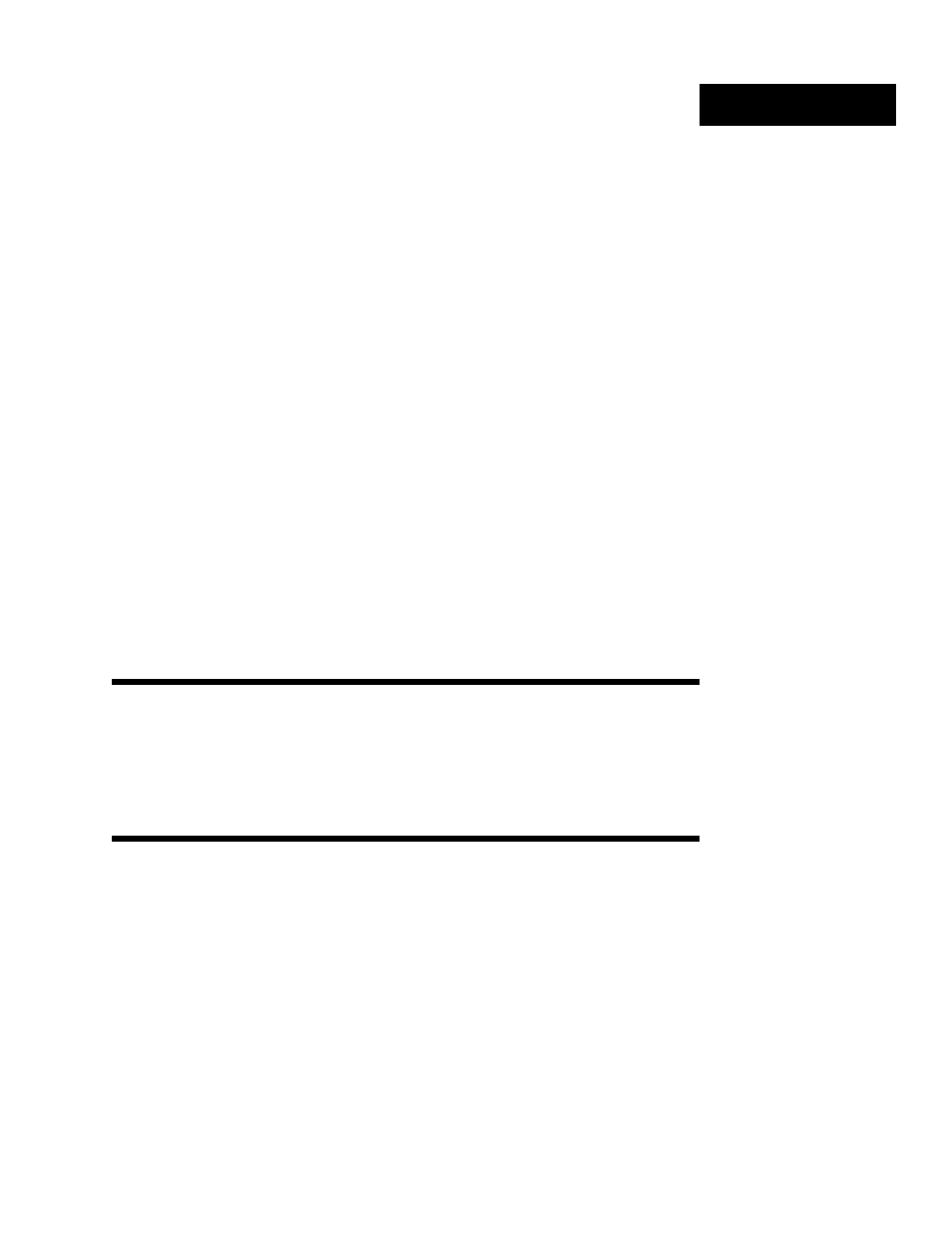 Opening the 1500, Starting out, Packing list | How to open the 1500 | Watlow Series 1500 User Manual | Page 5 / 90