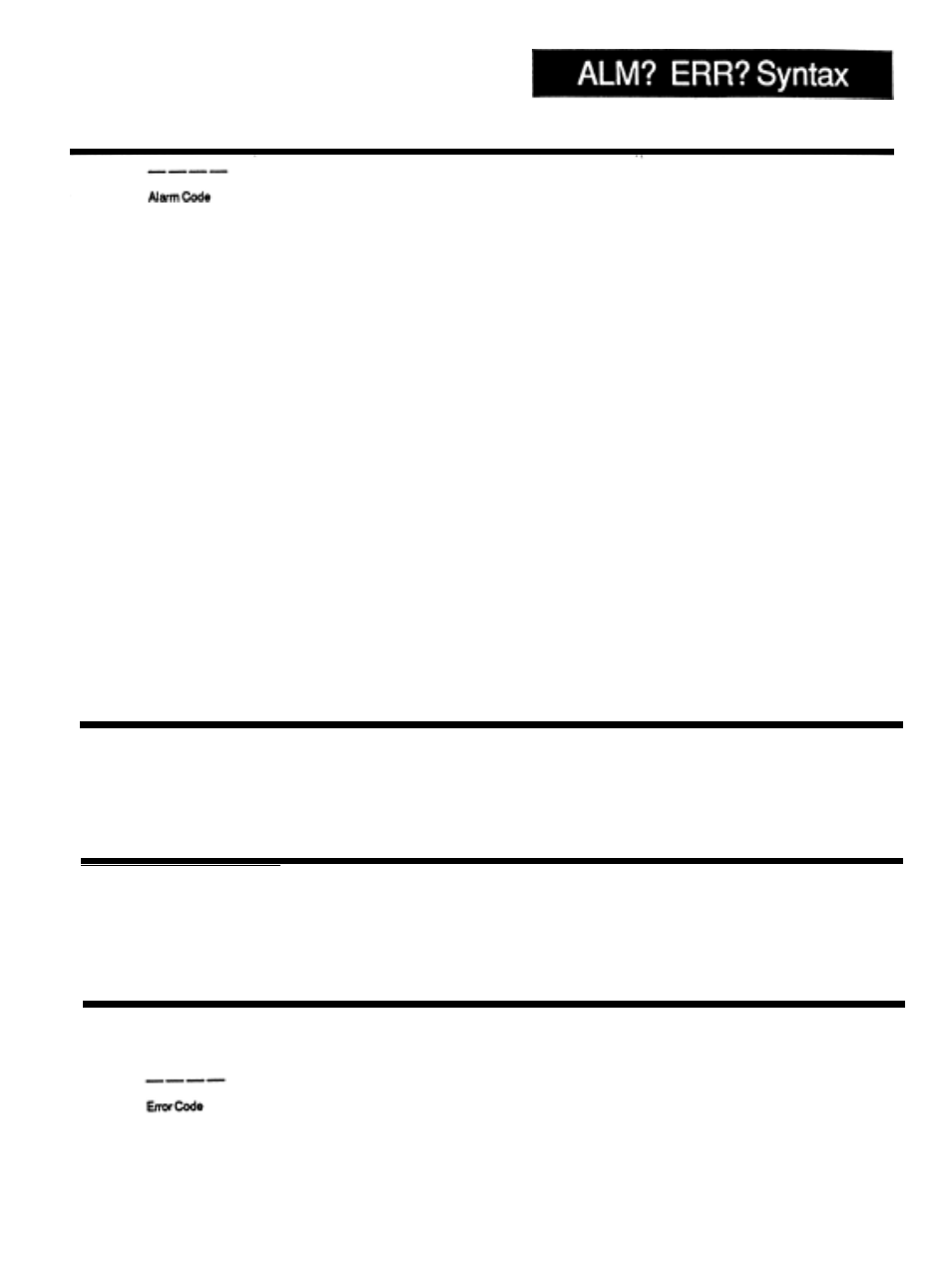 Watlow Series 1500 User Manual | Page 71 / 90