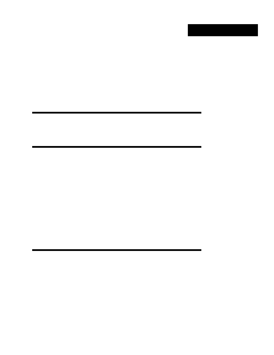 Appendix, Field calibration procedure, Field calibration | Rtd calibration, Equipment needed, Wiring, Calibration | Watlow Series 1500 User Manual | Page 75 / 90