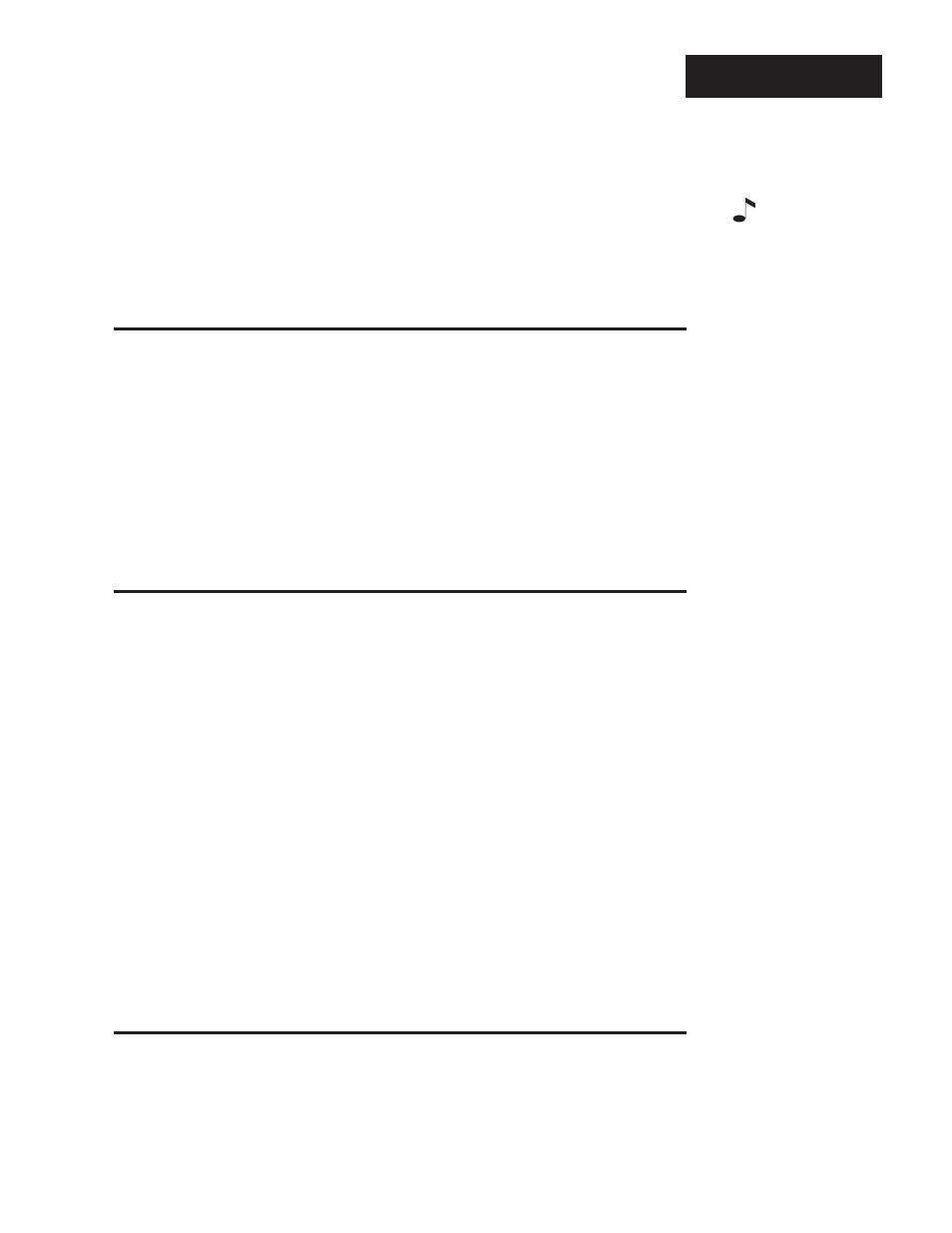 You have one of two serial hardware interfaces, You can use one of two software protocols, Communications wiring | Data communications and the series 733/734, Hardware interfaces protocols, Data comm | Watlow Series 734 Data Communications User Manual | Page 3 / 24