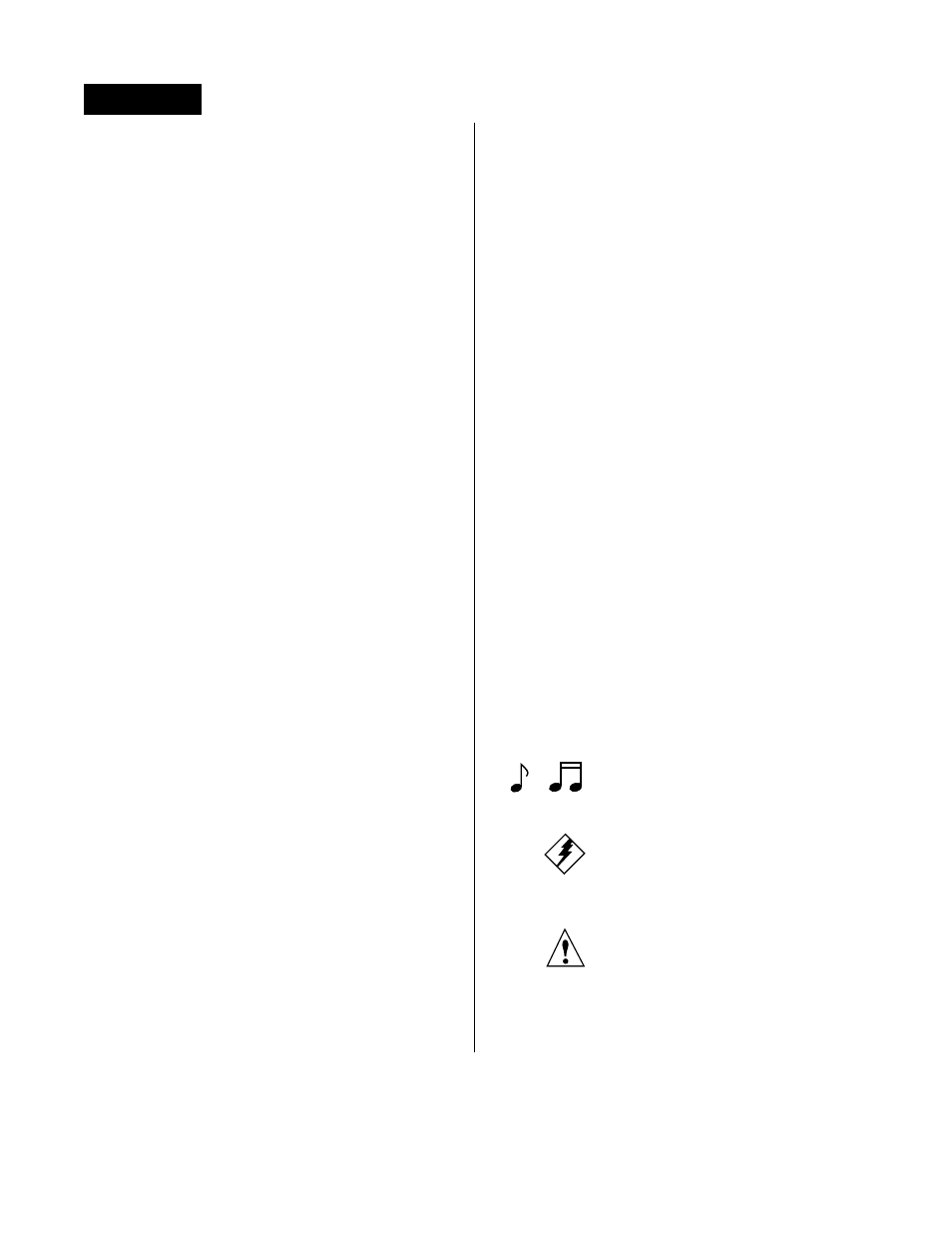 Glossary | Watlow Series 92 User Manual | Page 10 / 13