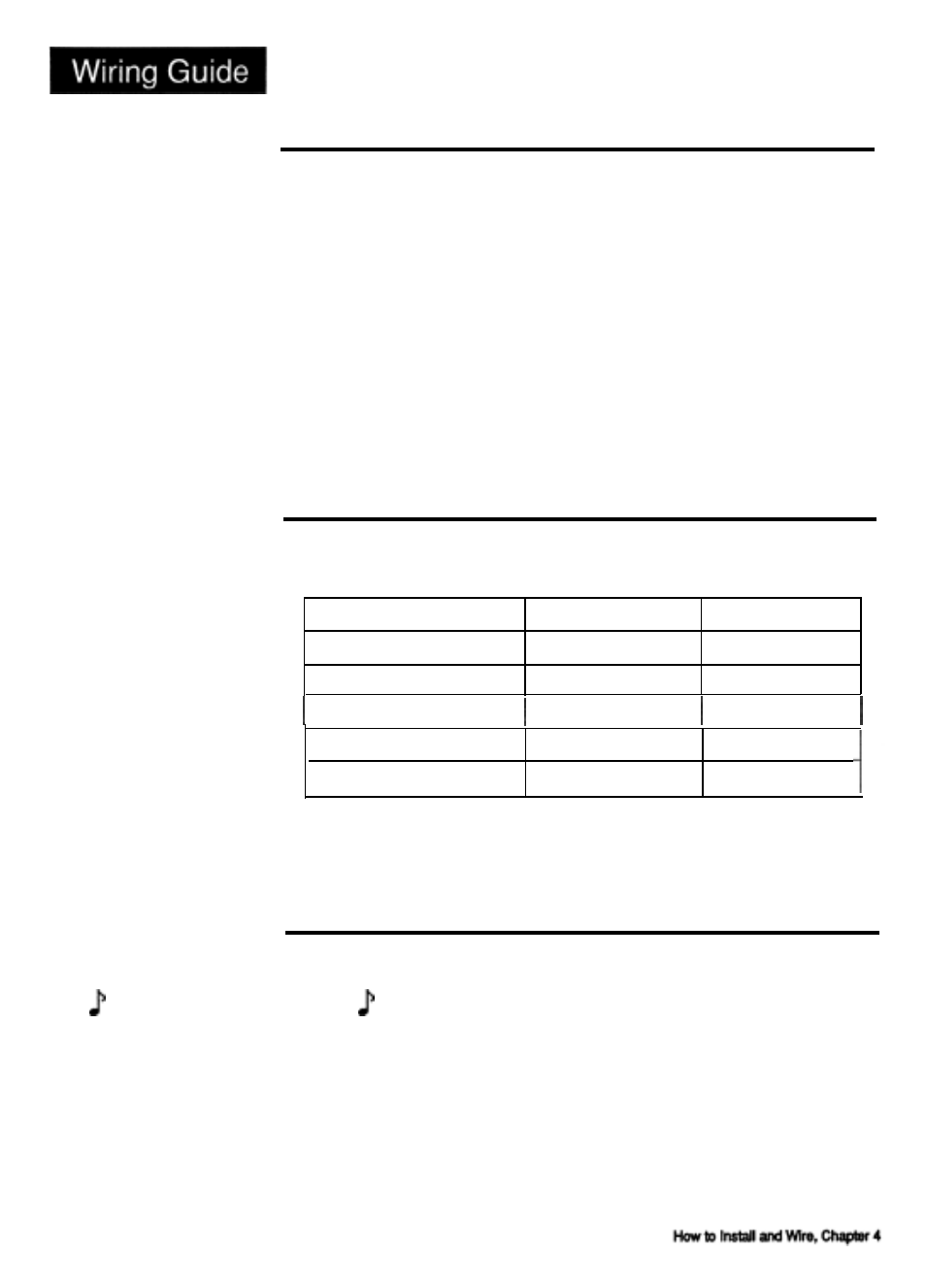 How to check for ground loops, Noise suppression devices, Line filtering configurations for controls | Noise suppression devices available from watlow, Noise suppression device ratings, Table 7 | Watlow Series 920 Microprocessor-Based Ramping Control User Manual | Page 22 / 80
