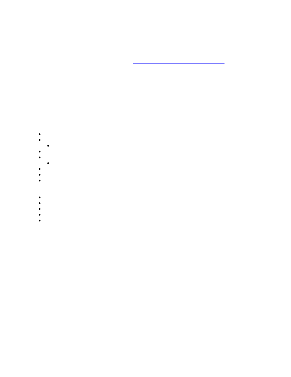 Watlow Series 922 Retrofit User Manual | 127 pages