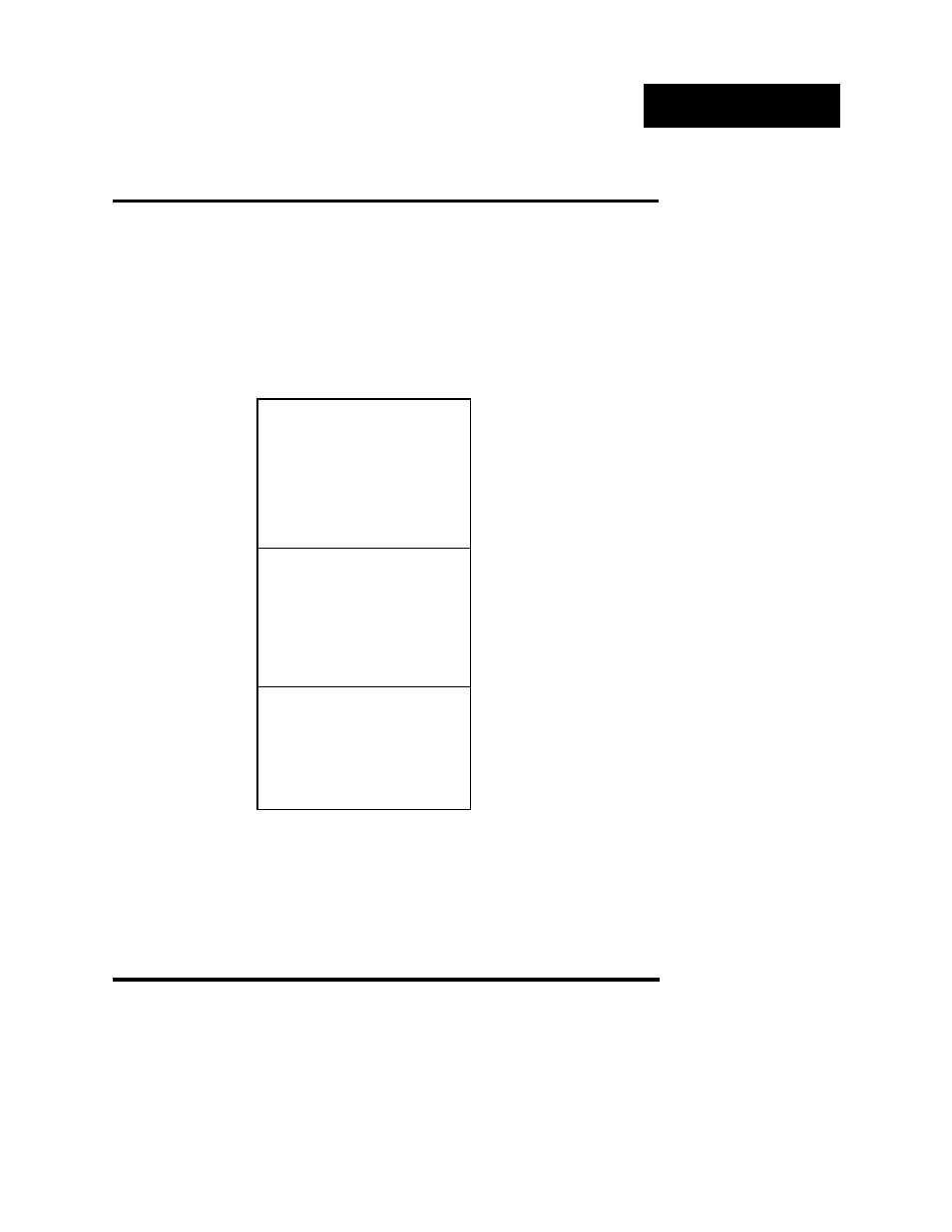 Overview of the three operating modes, Where to go from here, Overview of the series 922 | Figure 4, Setup system program, 922 overview | Watlow Series 922 Retrofit User Manual | Page 19 / 127